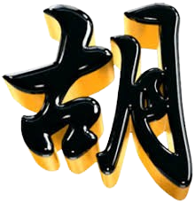 ext-lp-rajatogel.pages.dev favicon