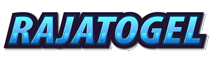 RAJATOGEL : Link Alternatif Bandar Togel Data Macau 4D 2025