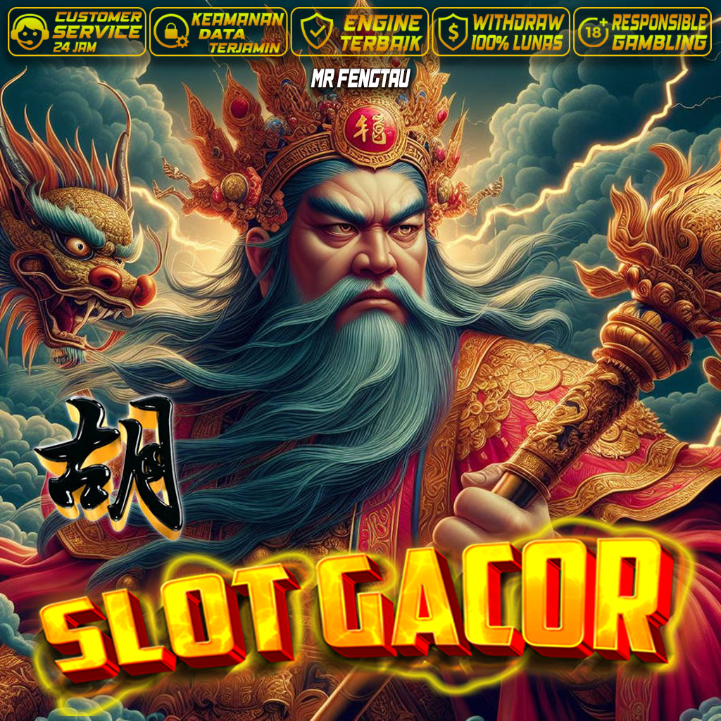 RAJATOGEL : Link Alternatif Bandar Togel Data Macau 4D 2025
